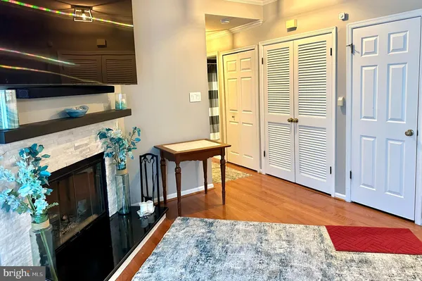 $2,950 | 2700 Summerview Way, Unit 6104, Annapolis, MD 21401