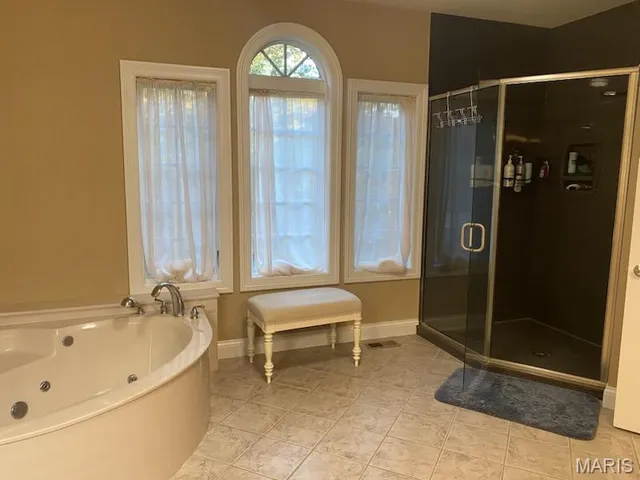 $949,000 | 18517 Gredan Court, Wildwood, MO 63069