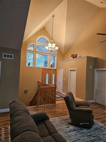 $949,000 | 18517 Gredan Court, Wildwood, MO 63069