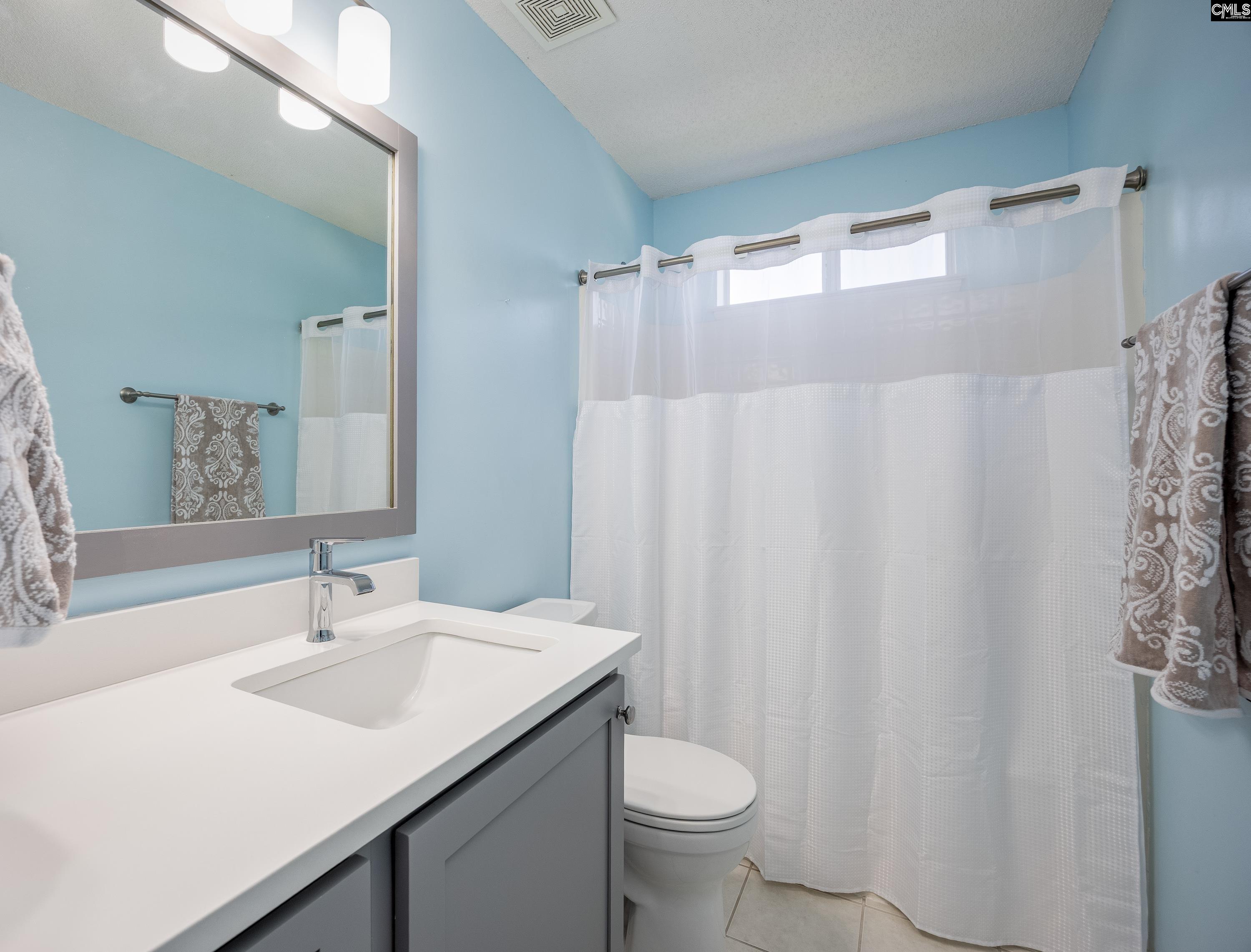42 Upper Loop Way Columbia, SC 29212 - Photo 20 of 37