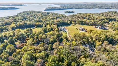 $749,000 | 2390 Granny Wright Lane, Hermitage, TN 37076