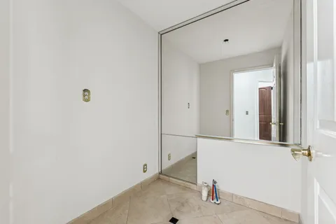 $749,000 | 2390 Granny Wright Lane, Hermitage, TN 37076