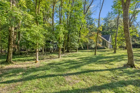 $749,000 | 2390 Granny Wright Lane, Hermitage, TN 37076