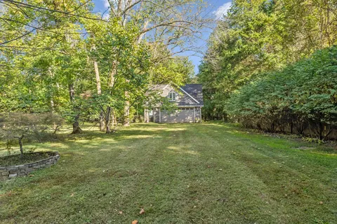 $749,000 | 2390 Granny Wright Lane, Hermitage, TN 37076