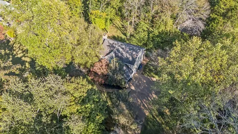 $749,000 | 2390 Granny Wright Lane, Hermitage, TN 37076