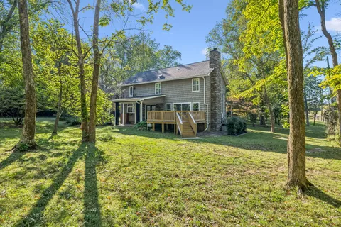 $749,000 | 2390 Granny Wright Lane, Hermitage, TN 37076