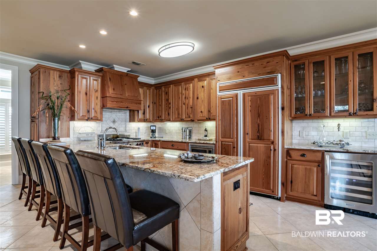 10751 Crescent Point Lane Fairhope, AL 36532 - Photo 18 of 43