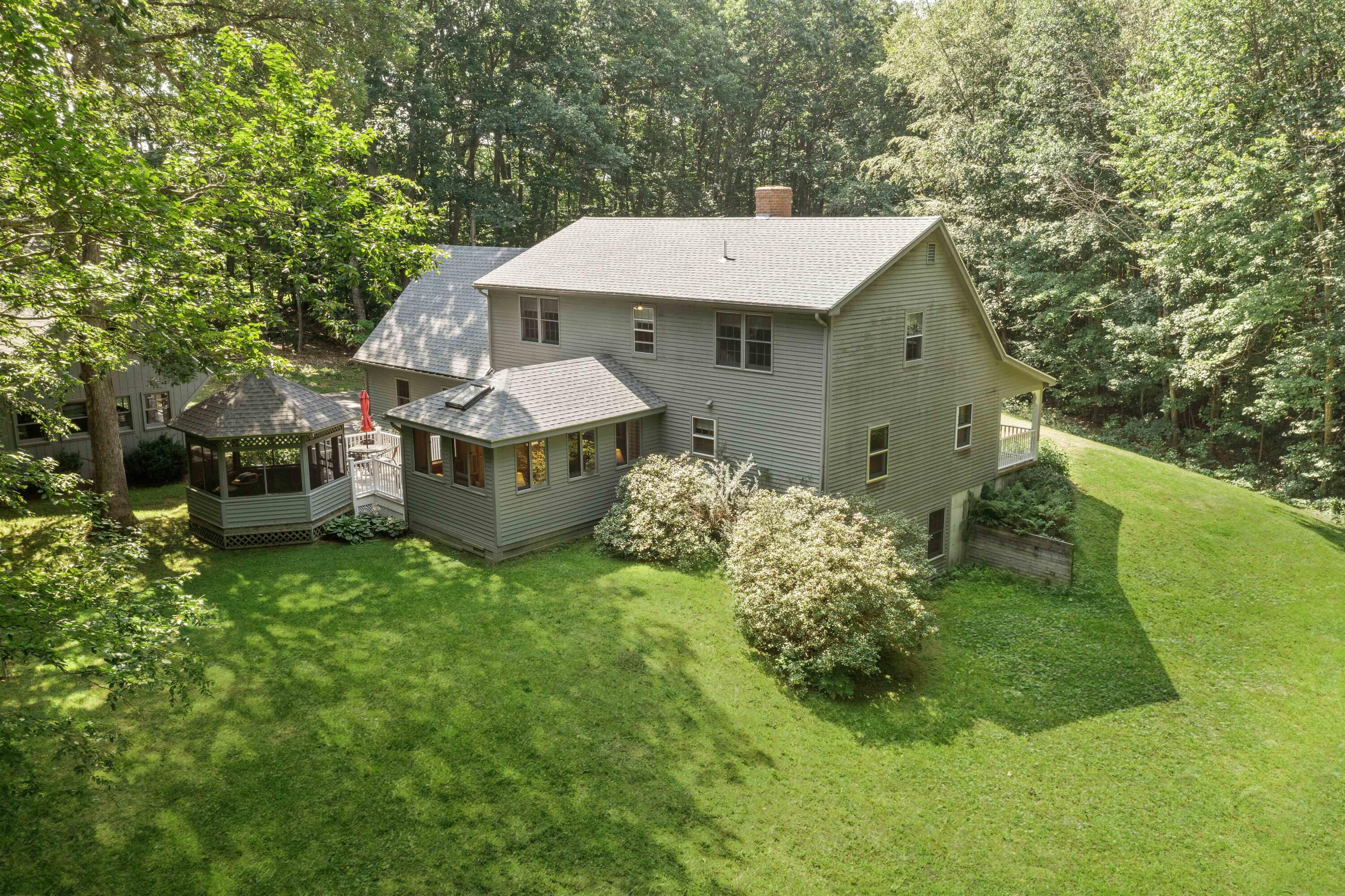 856 Goodwin Road Eliot, ME 03903 - Photo 44 of 45 856 Goodwin Rd, Eliot, ME - Kevin Erikso