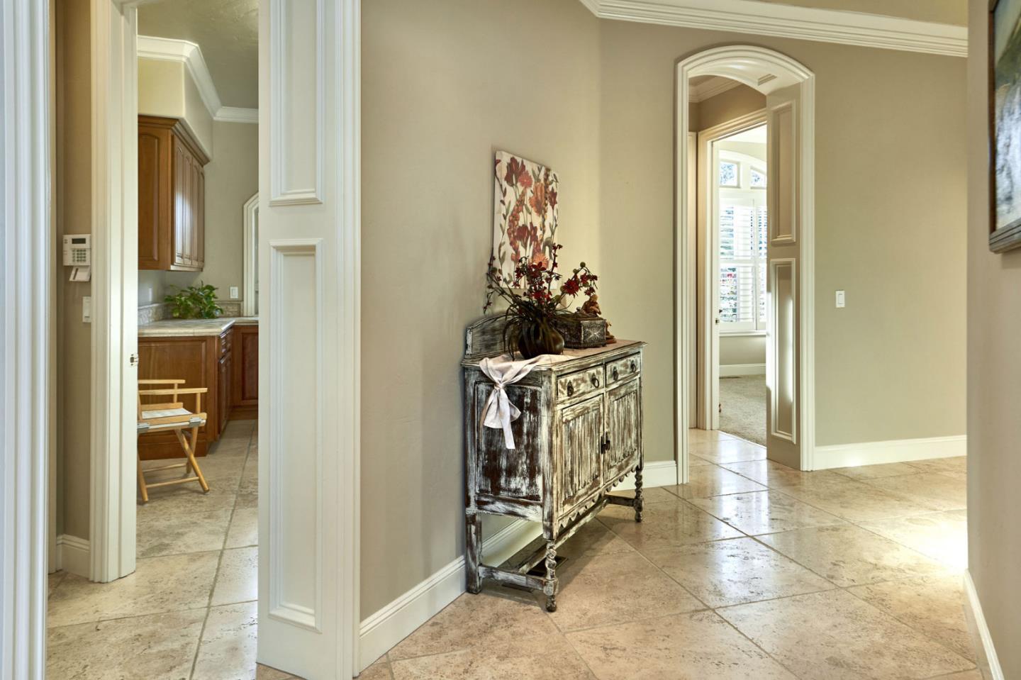 13800 Watsonville Road Morgan Hill, CA 95037 - Photo 12 of 74