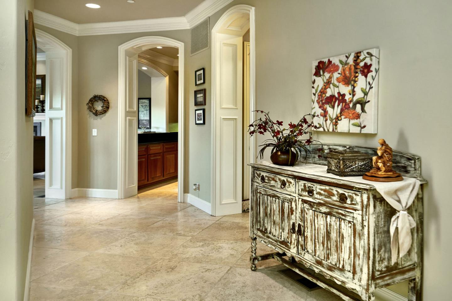 13800 Watsonville Road Morgan Hill, CA 95037 - Photo 13 of 74