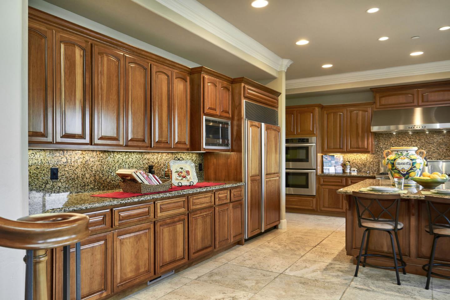 13800 Watsonville Road Morgan Hill, CA 95037 - Photo 15 of 74