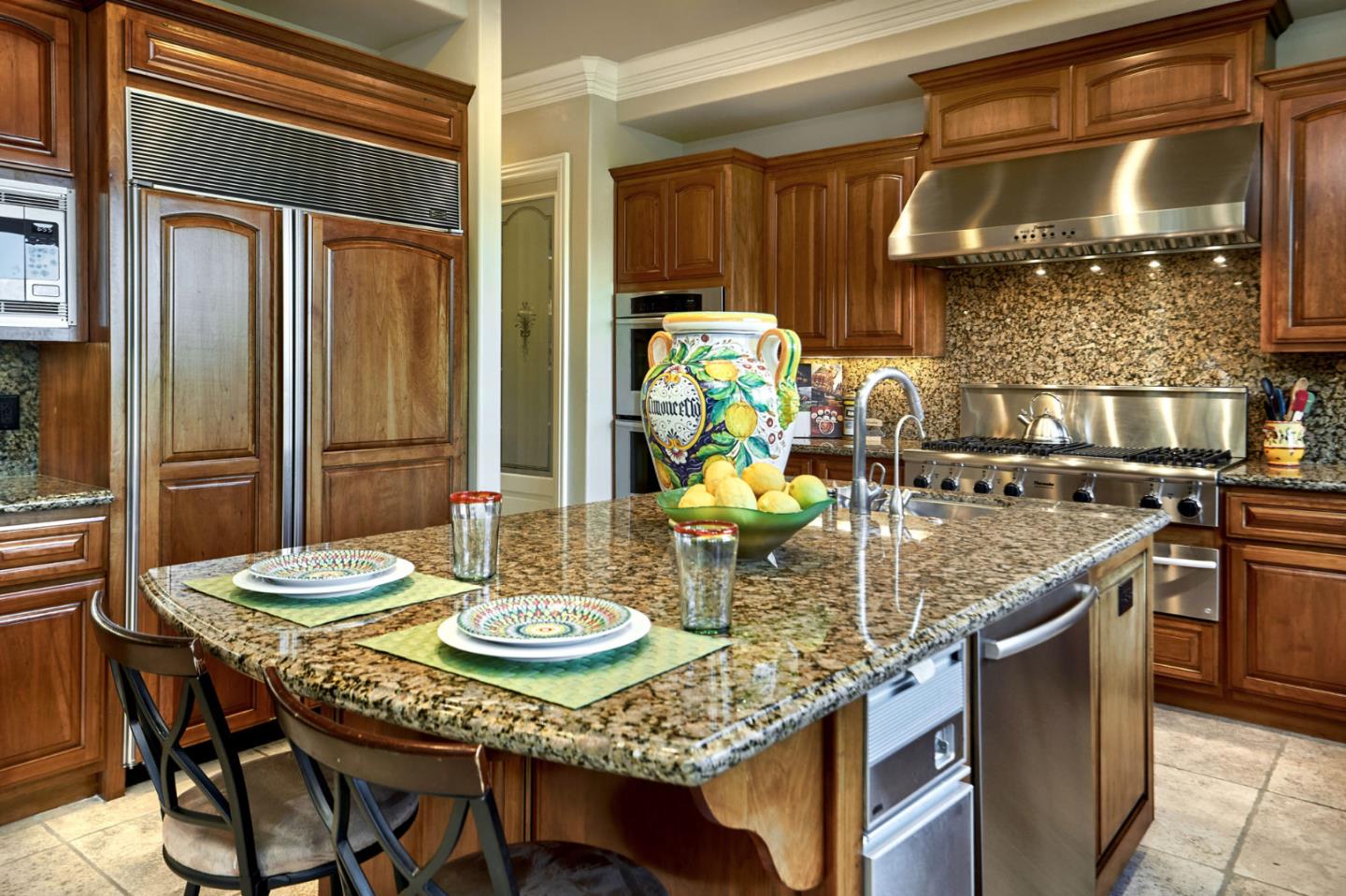 13800 Watsonville Road Morgan Hill, CA 95037 - Photo 18 of 74