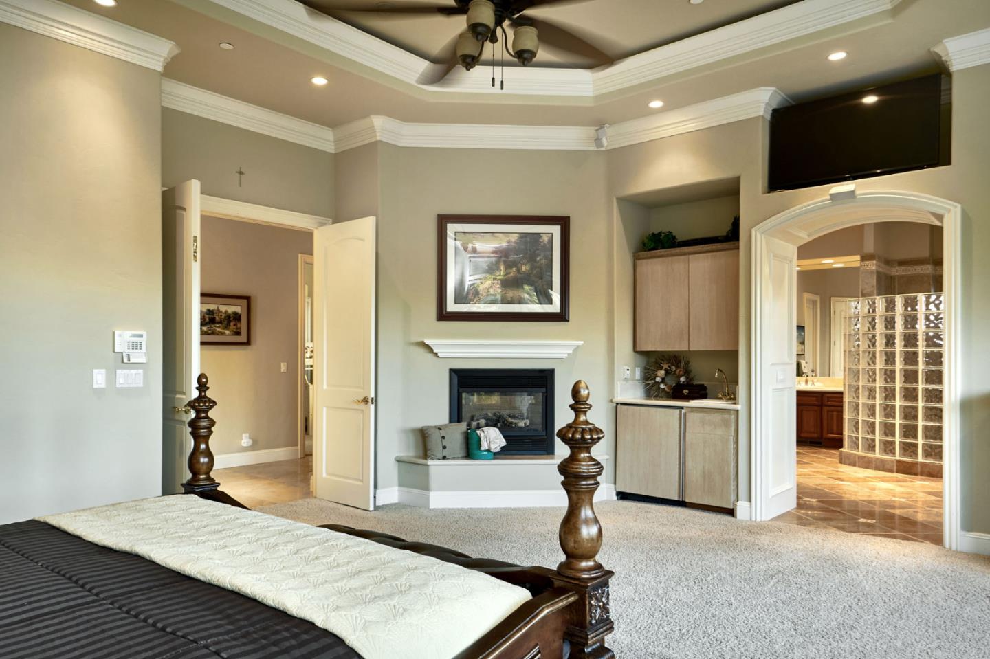 13800 Watsonville Road Morgan Hill, CA 95037 - Photo 37 of 74