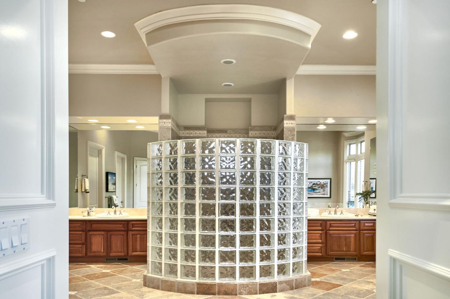 13800 Watsonville Road Morgan Hill, CA 95037 - Photo 38 of 74