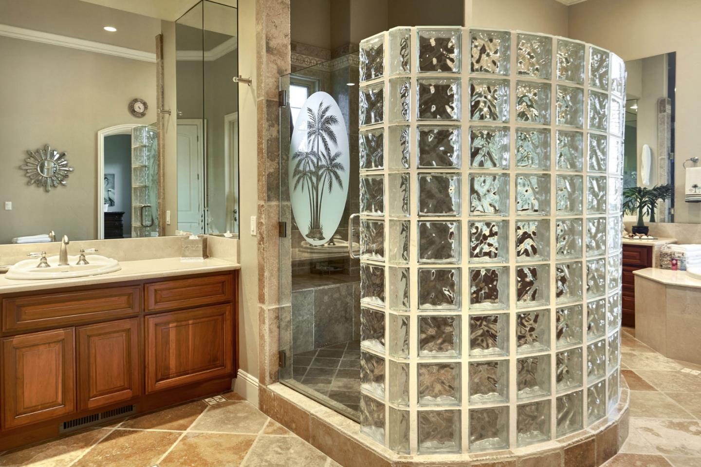 13800 Watsonville Road Morgan Hill, CA 95037 - Photo 39 of 74