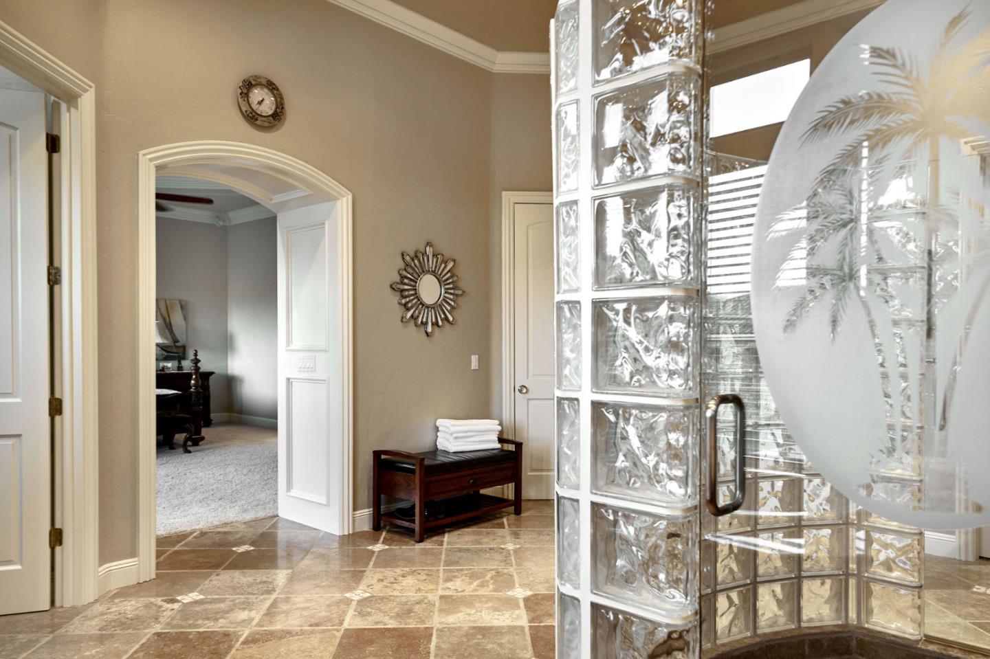13800 Watsonville Road Morgan Hill, CA 95037 - Photo 41 of 74 a view of livingroom with furniture and windows