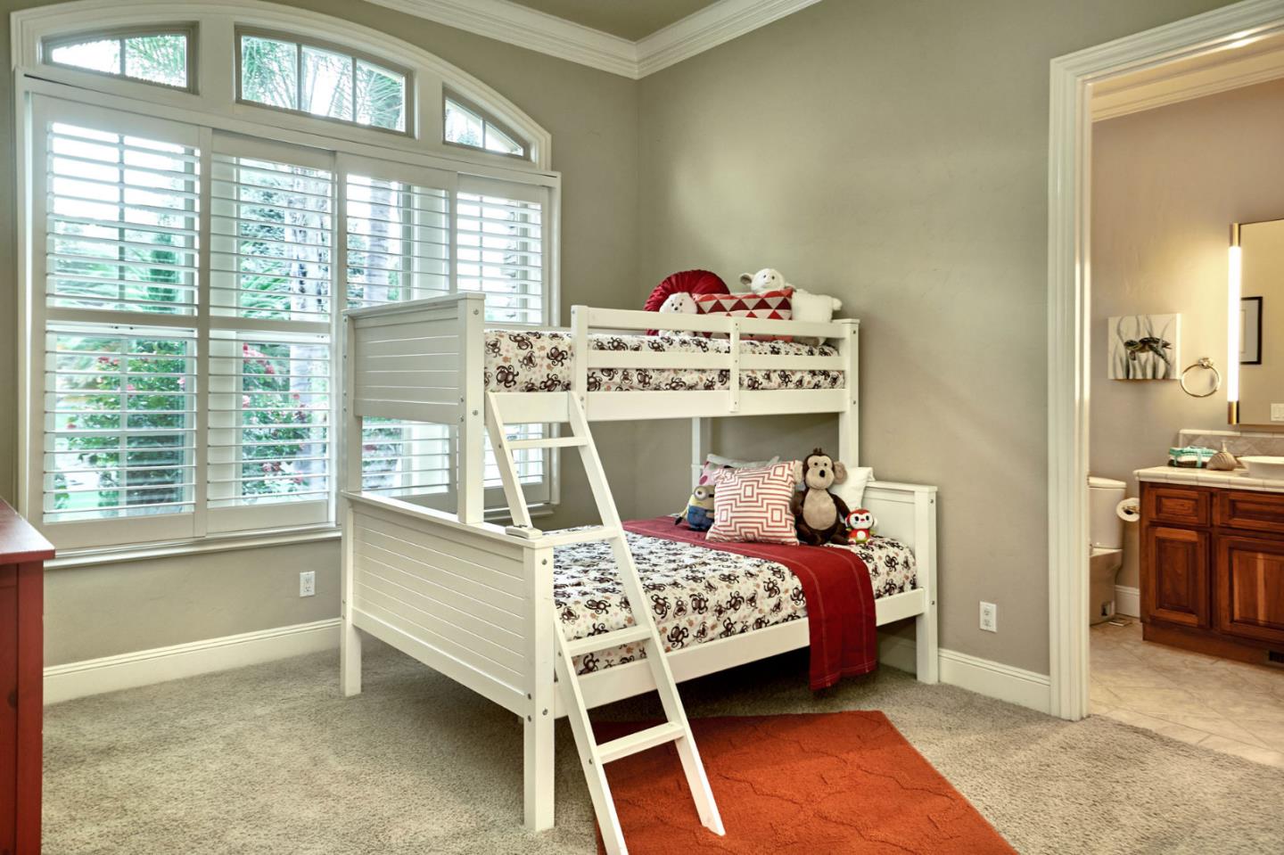 13800 Watsonville Road Morgan Hill, CA 95037 - Photo 42 of 74