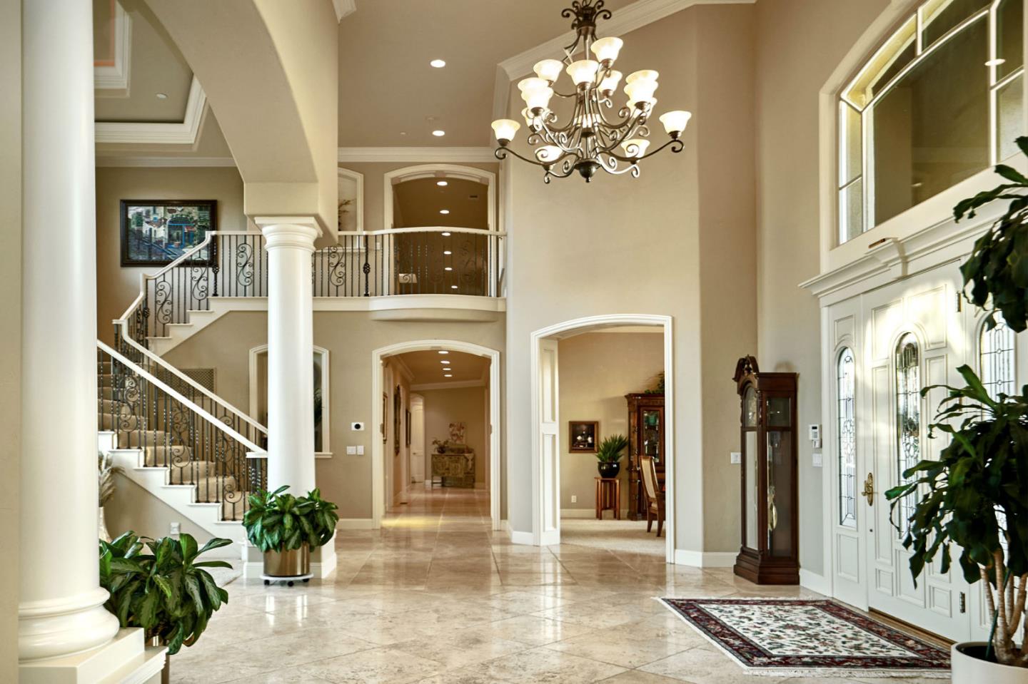 13800 Watsonville Road Morgan Hill, CA 95037 - Photo 46 of 74