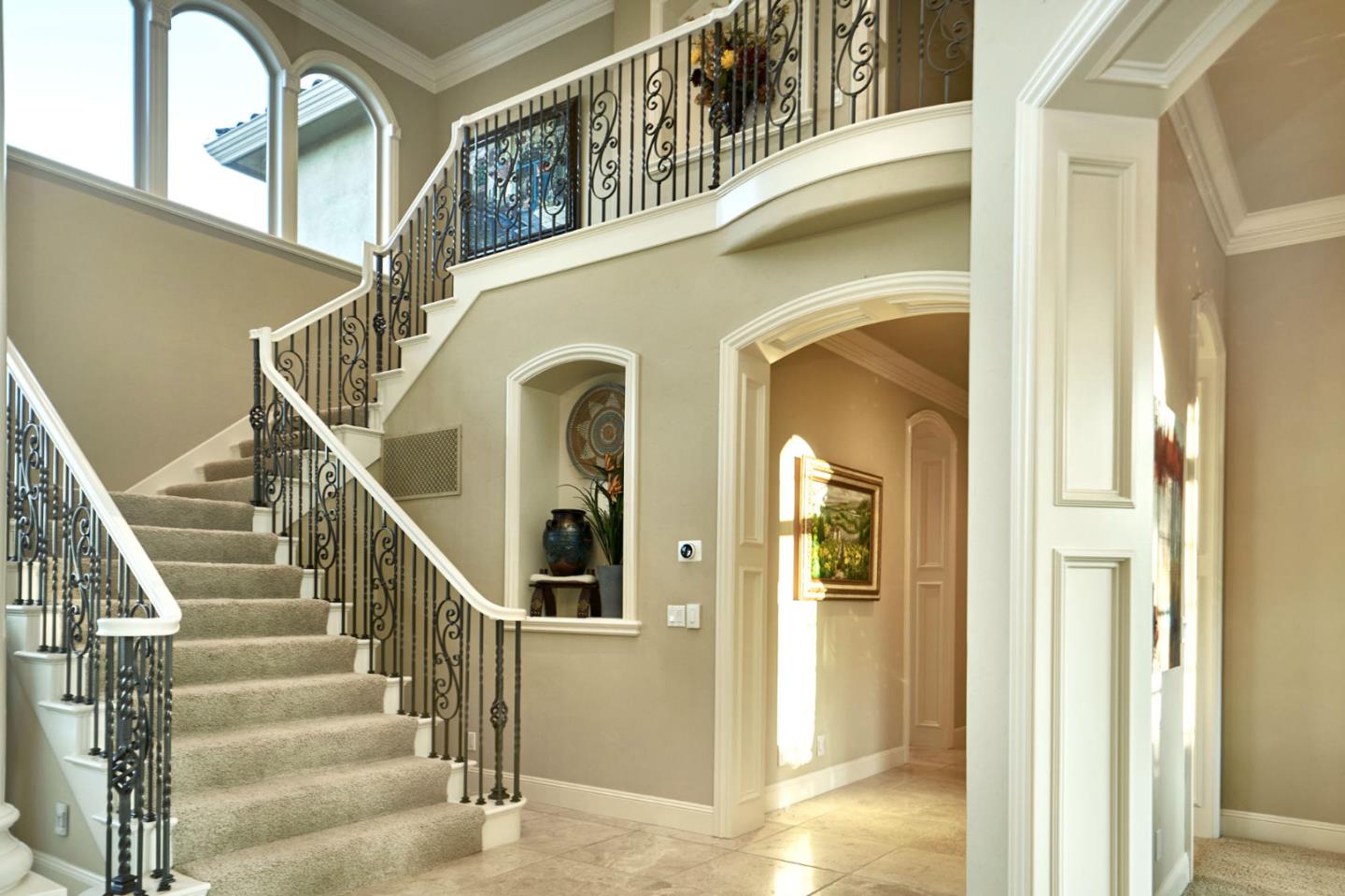 13800 Watsonville Road Morgan Hill, CA 95037 - Photo 47 of 74