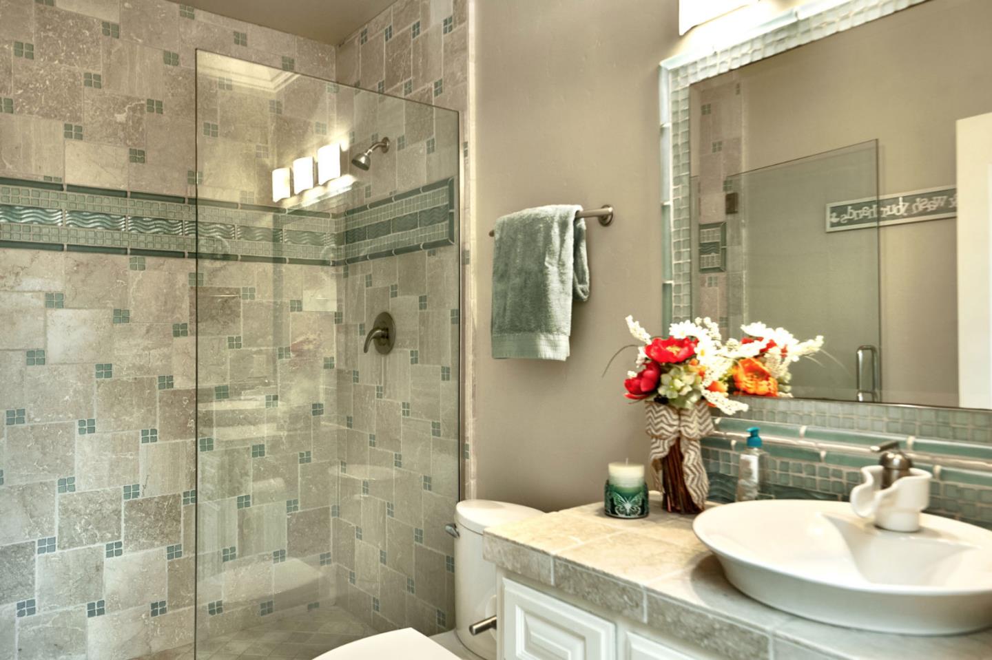 13800 Watsonville Road Morgan Hill, CA 95037 - Photo 51 of 74