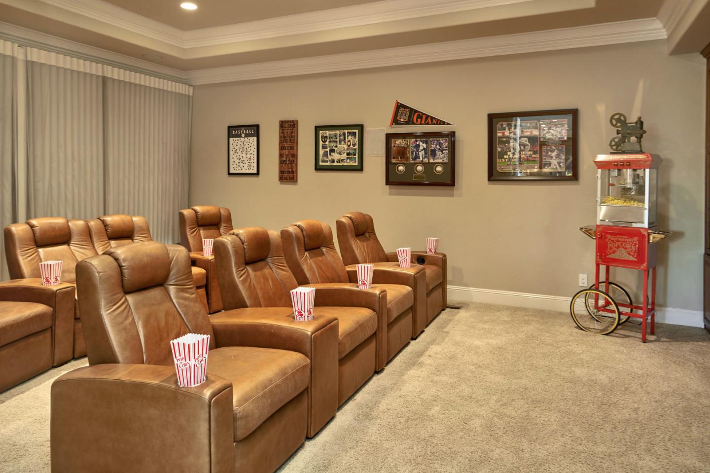 13800 Watsonville Road Morgan Hill, CA 95037 - Photo 54 of 74