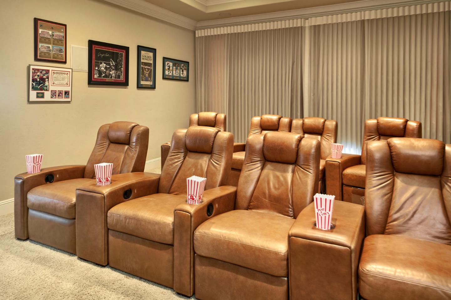 13800 Watsonville Road Morgan Hill, CA 95037 - Photo 55 of 74 a living room with furniture and a couch
