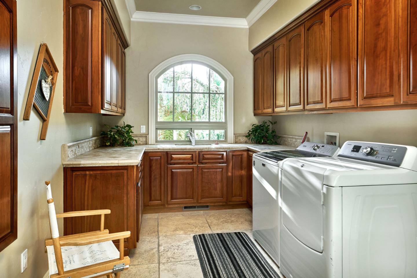 13800 Watsonville Road Morgan Hill, CA 95037 - Photo 57 of 74