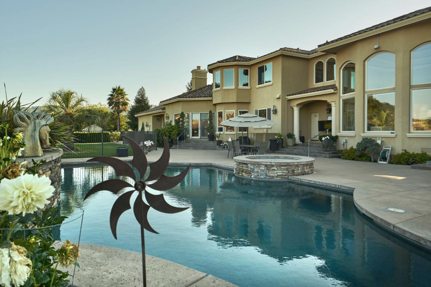 13800 Watsonville Road Morgan Hill, CA 95037 - Photo 62 of 74