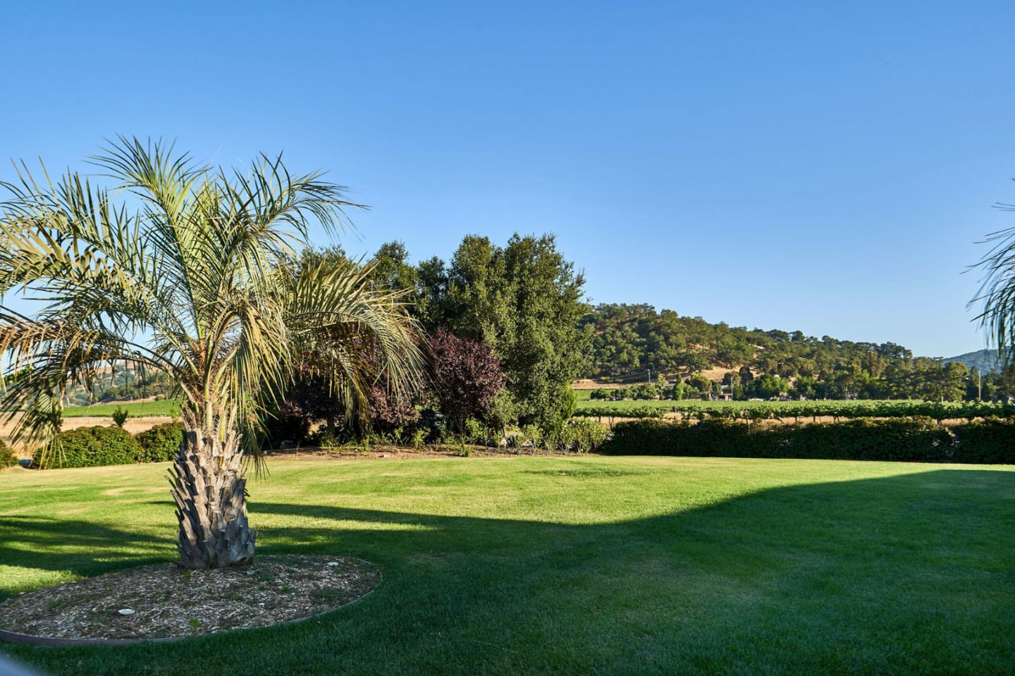 13800 Watsonville Road Morgan Hill, CA 95037 - Photo 64 of 74