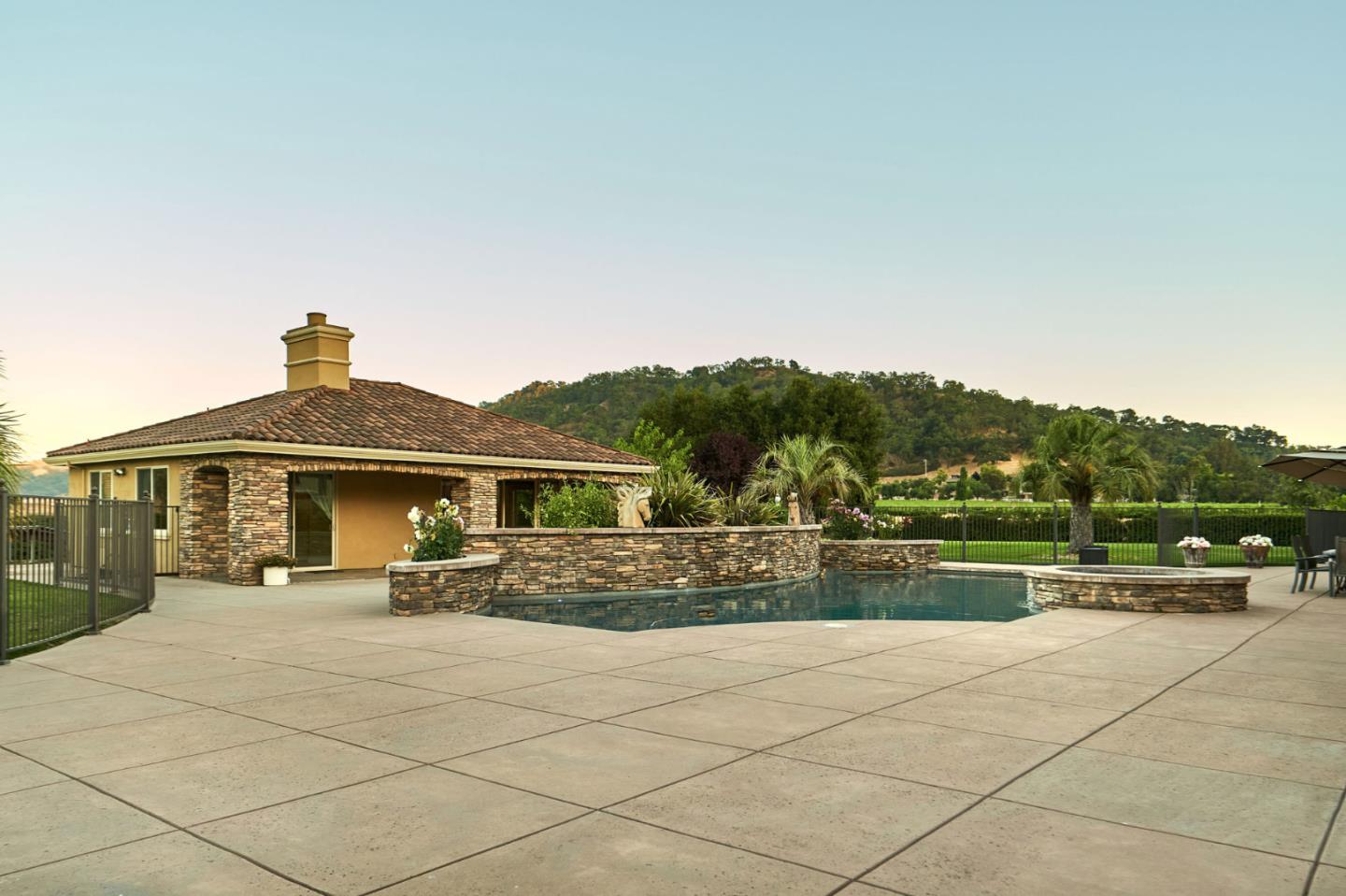 13800 Watsonville Road Morgan Hill, CA 95037 - Photo 65 of 74