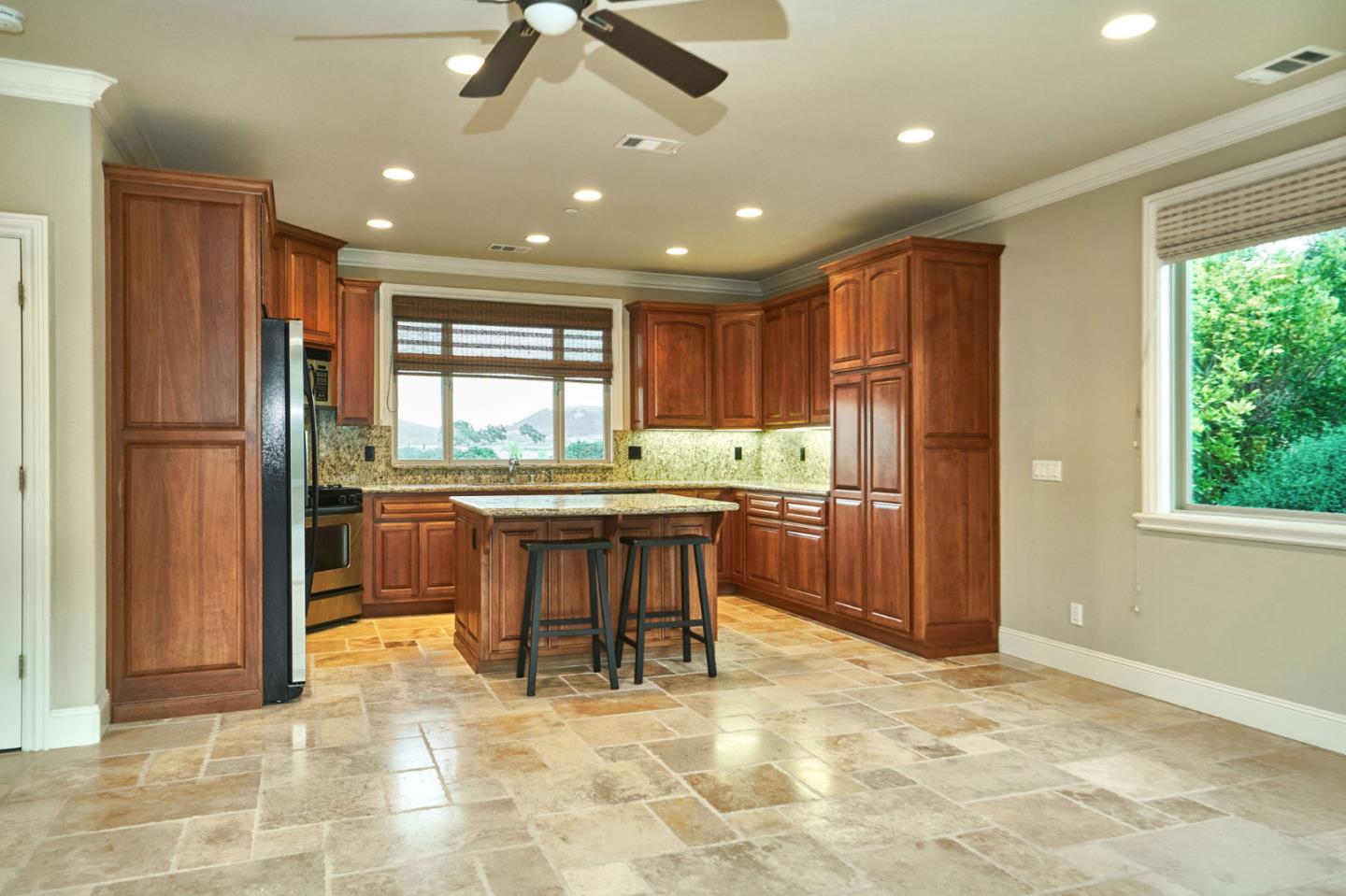 13800 Watsonville Road Morgan Hill, CA 95037 - Photo 67 of 74