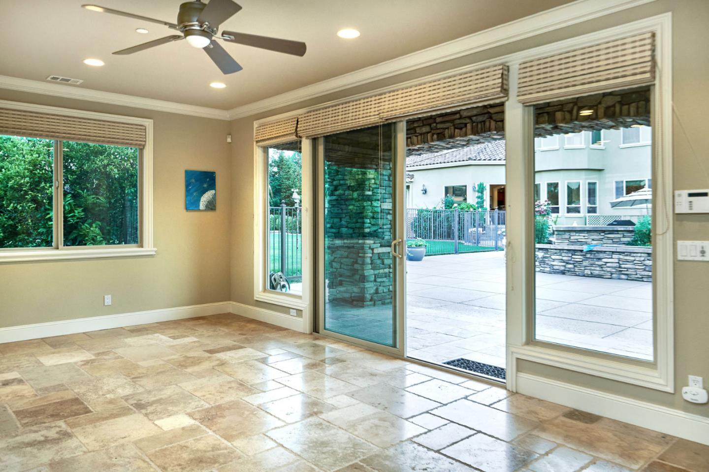 13800 Watsonville Road Morgan Hill, CA 95037 - Photo 69 of 74