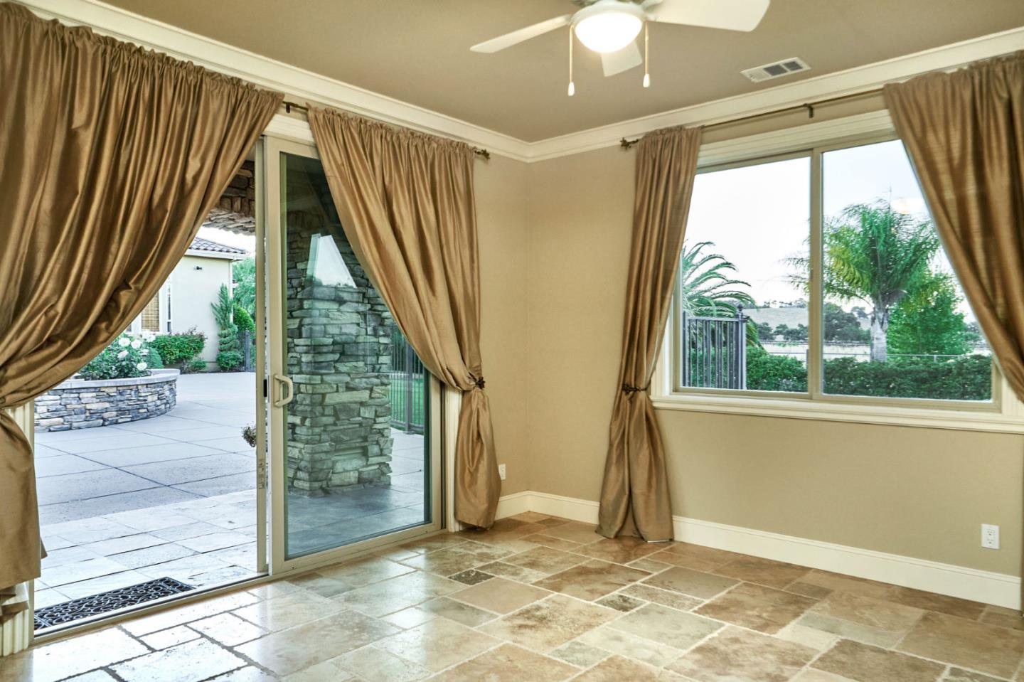 13800 Watsonville Road Morgan Hill, CA 95037 - Photo 70 of 74