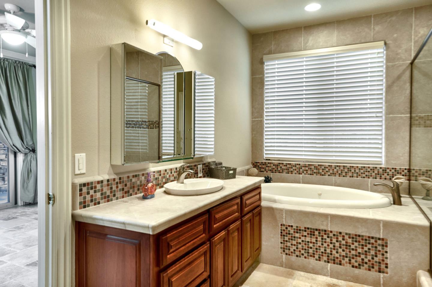 13800 Watsonville Road Morgan Hill, CA 95037 - Photo 72 of 74