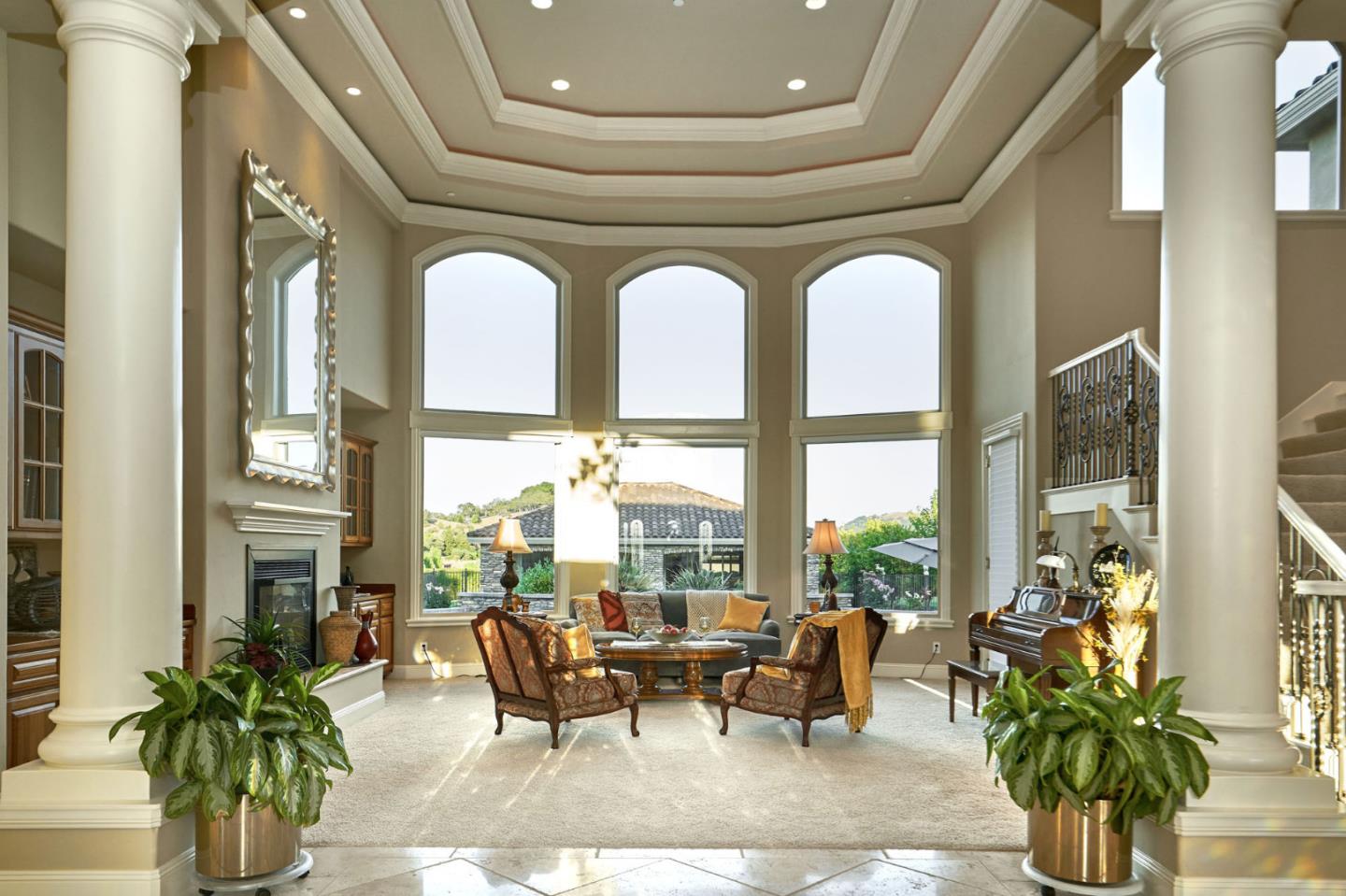 13800 Watsonville Road Morgan Hill, CA 95037 - Photo 9 of 74