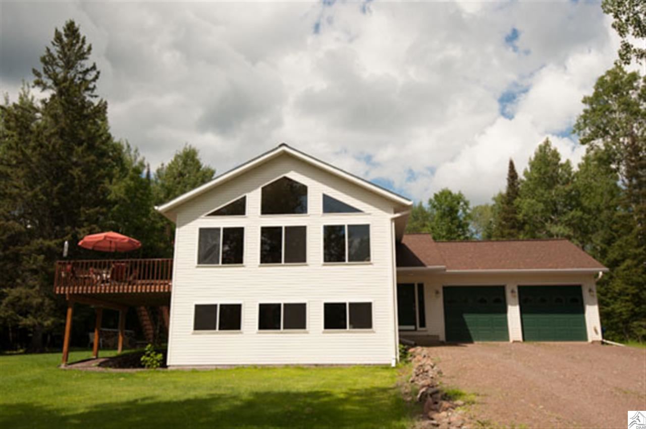 1239 Two Harbors Road Two Harbors, MN 55616 - Photo 1 of 17