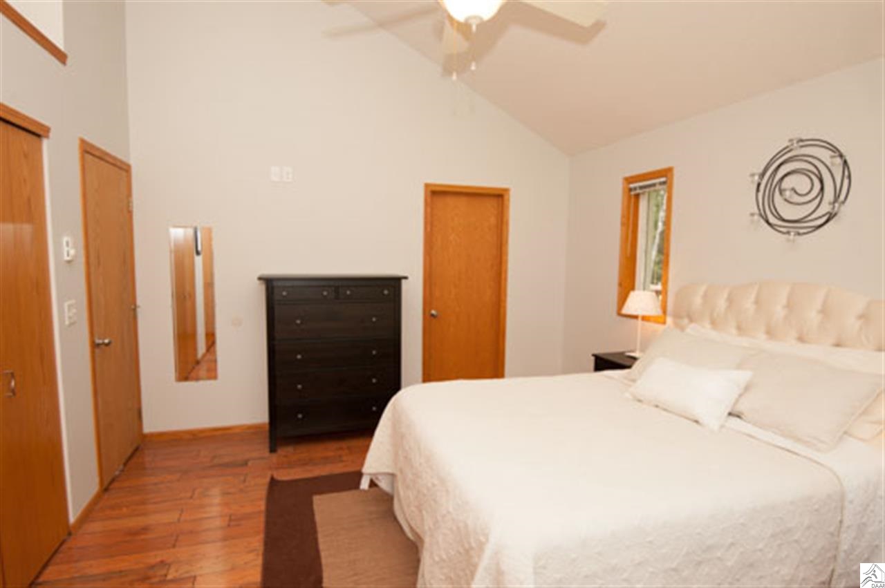 1239 Two Harbors Road Two Harbors, MN 55616 - Photo 16 of 17