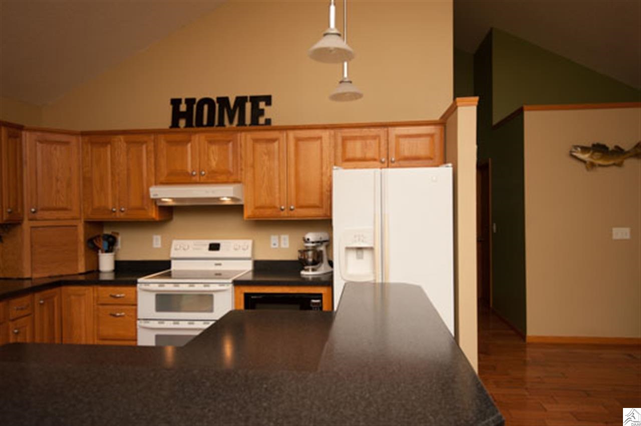1239 Two Harbors Road Two Harbors, MN 55616 - Photo 3 of 17