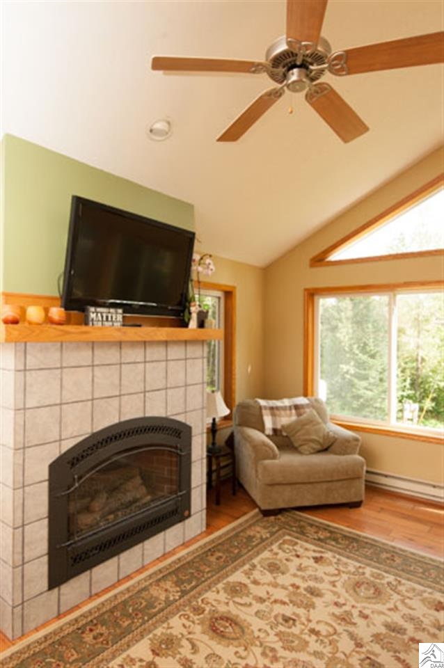 1239 Two Harbors Road Two Harbors, MN 55616 - Photo 8 of 17