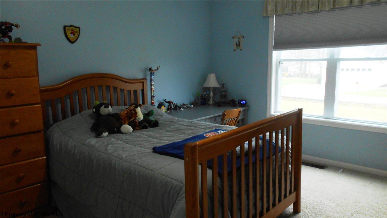195 Edgewood Ests Road Beverly, WV 26253 - Photo 10 of 15 Gallery Image 10