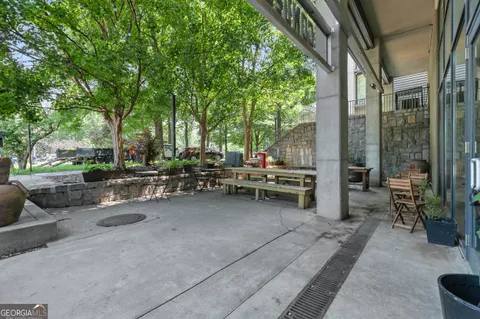 $349,000 | 480 John Wesley Dobbs Avenue Northeast, Atlanta, GA 30312