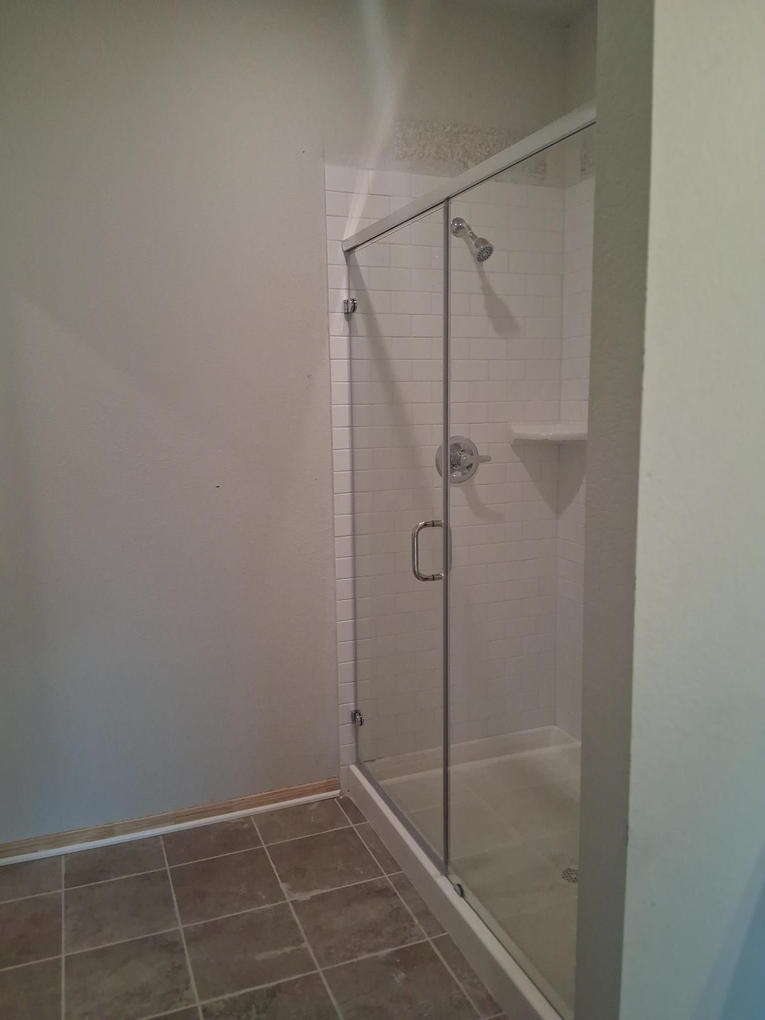 1926 Middle Pass Lane Angleton, TX 77515 - Photo 9 of 22