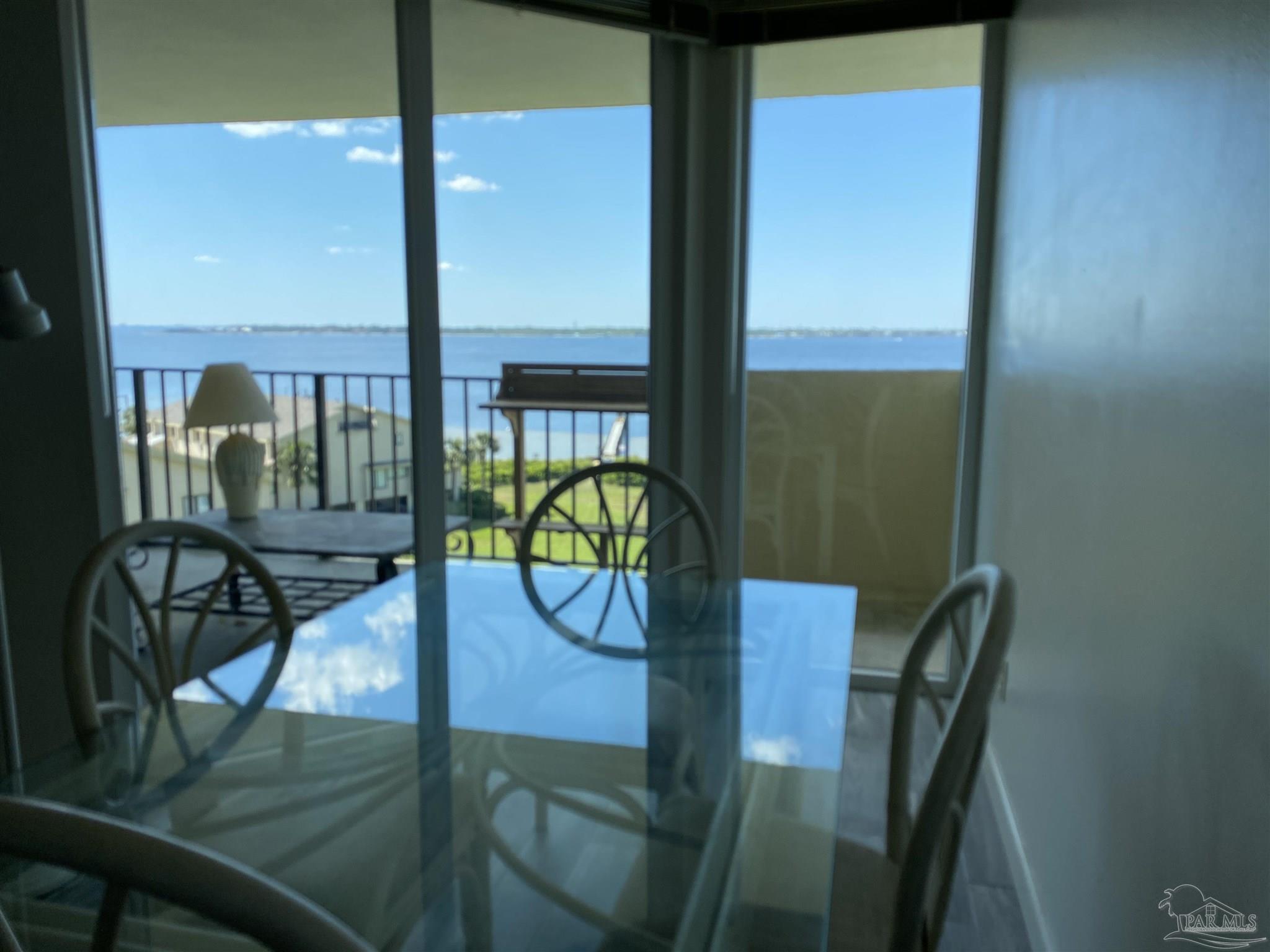 900 Fort Pickens Road Pensacola Beach, FL 32561 - Photo 17 of 29