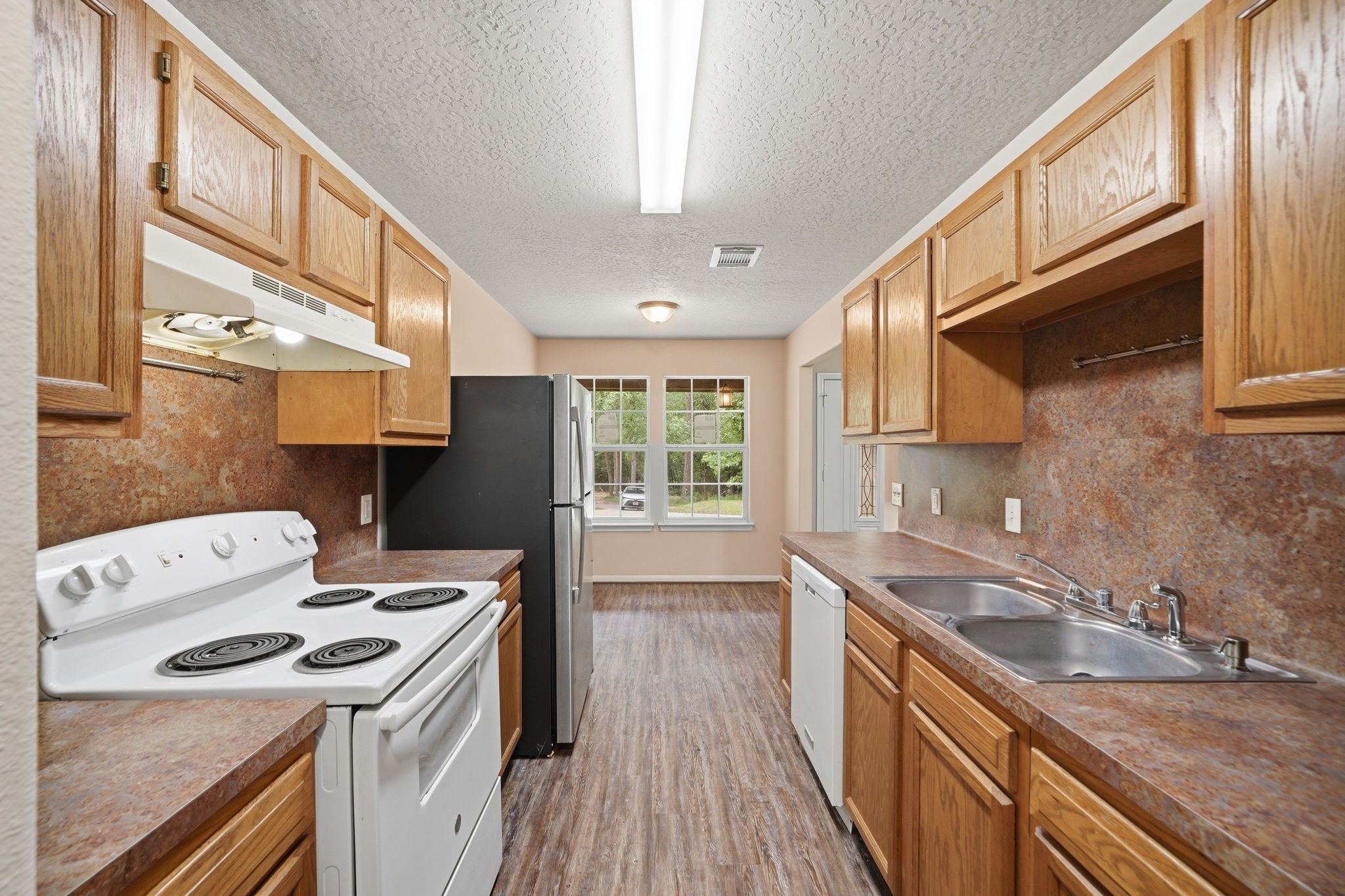 12595 Royal Springs Road Conroe, TX 77303 - Photo 13 of 29