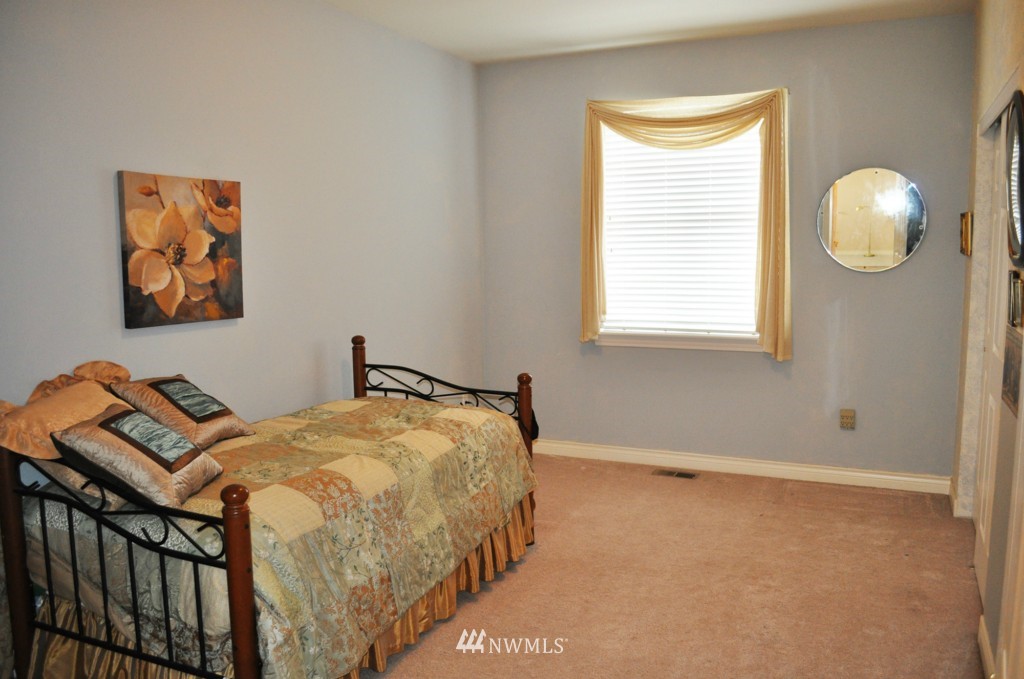 15621 Penn Road Mount Vernon, WA 98273 - Photo 12 of 25