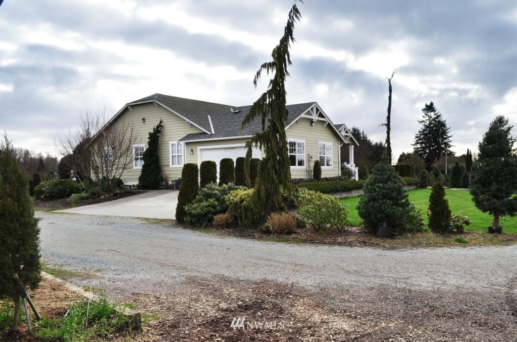 15621 Penn Road Mount Vernon, WA 98273 - Photo 14 of 25