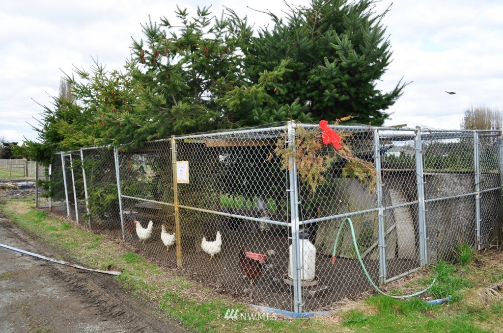 15621 Penn Road Mount Vernon, WA 98273 - Photo 17 of 25