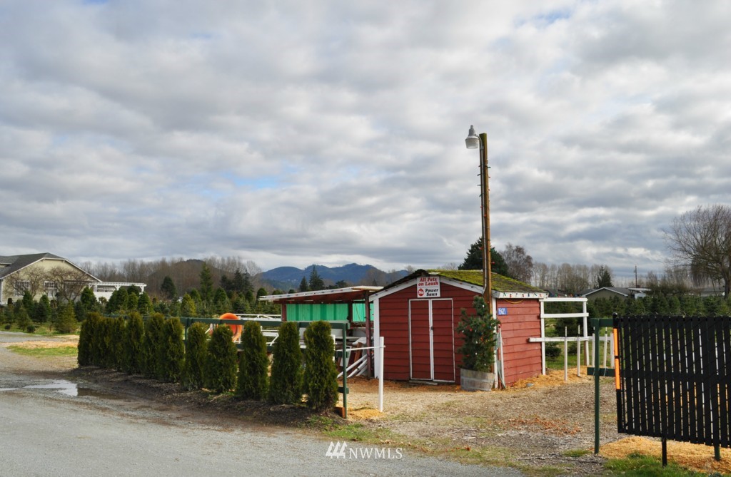 15621 Penn Road Mount Vernon, WA 98273 - Photo 18 of 25