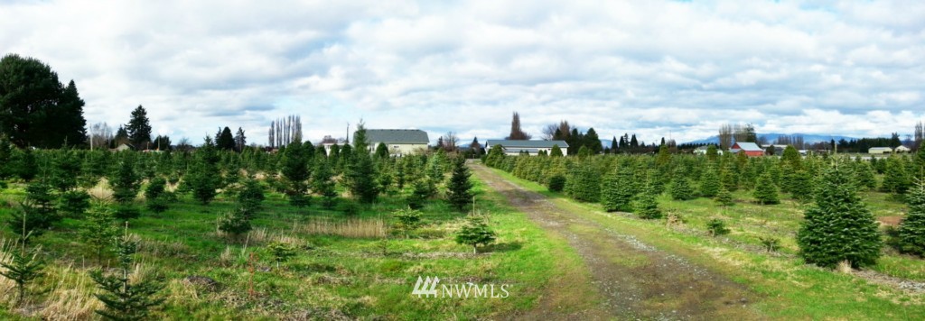 15621 Penn Road Mount Vernon, WA 98273 - Photo 19 of 25