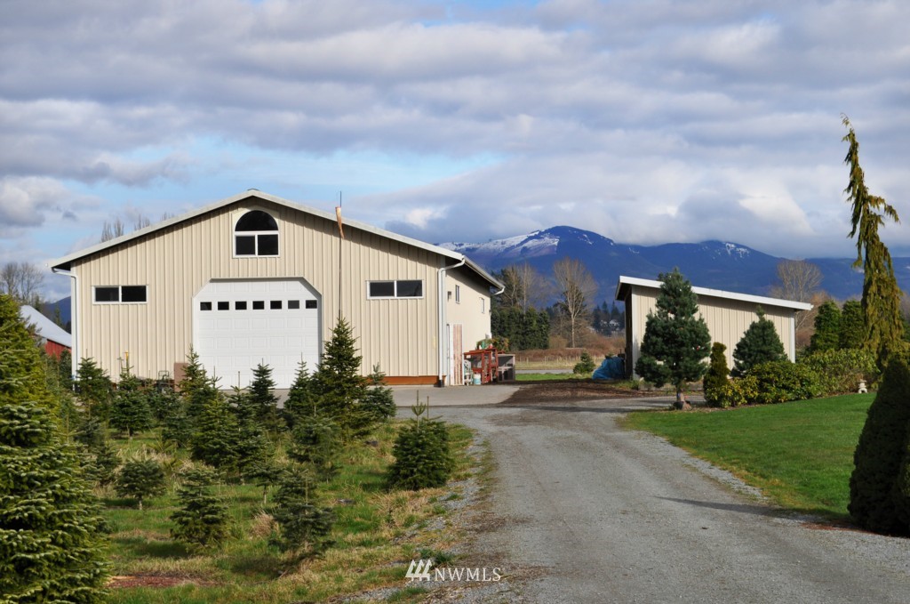 15621 Penn Road Mount Vernon, WA 98273 - Photo 2 of 25